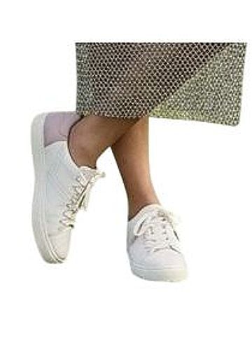 Tory Burch Sneakers (view 1)