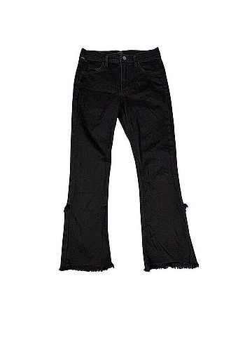 Citizens of Humanity Drew Fray Cargo Pants (view 1)