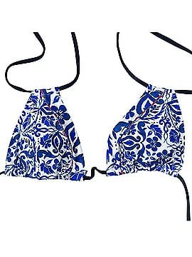 Nanette Lepore Nanette lepore Swimsuit Top (view 2)