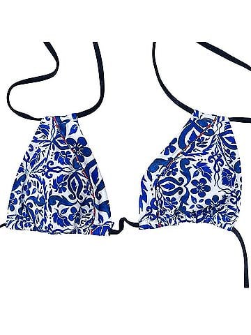 Nanette Lepore Nanette lepore Swimsuit Top (view 2)
