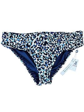 Bleu Rod Beattie Bleu Rod beattie Swimsuit Bottoms (view 1)