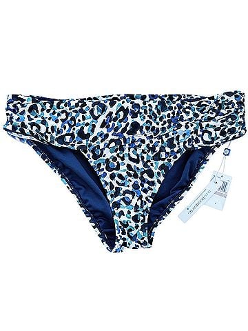 Bleu Rod Beattie Bleu Rod beattie Swimsuit Bottoms (view 1)