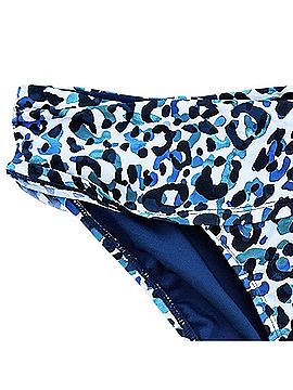 Bleu Rod Beattie Bleu Rod beattie Swimsuit Bottoms (view 2)