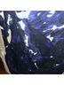 Neiman Marcus Floral Blue White Blazer Size M - photo 4