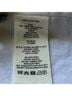Theory Solid White Blazer Size 2 - photo 15