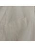 Theory Solid White Blazer Size 2 - photo 7