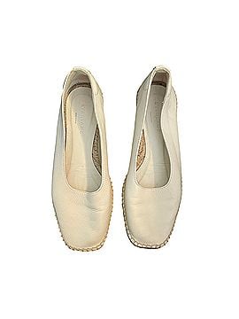 Everlane Flats (view 2)
