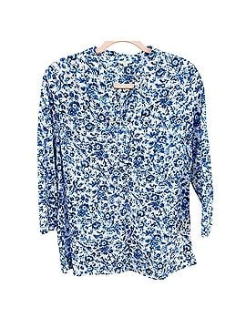 Talbots talbots Blouse (view 2)