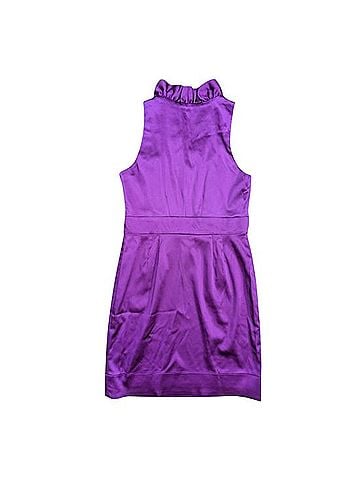 Taylor Cocktail Dress (view 2)