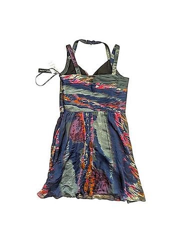 Andrew Marc Casual Dress (view 2)