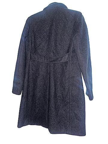 Banana Republic Coat (view 2)