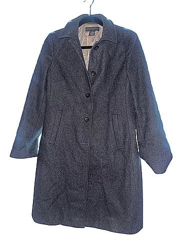 Banana Republic Coat (view 1)