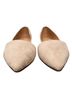 J.Crew Flats Size 8 - photo 2