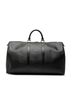 Louis Vuitton 100% Leather Black Epi Keepall 50 One size - photo 1