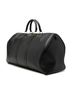 Louis Vuitton 100% Leather Black Epi Keepall 50 One size - photo 3