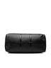 Louis Vuitton 100% Leather Black Epi Keepall 50 One size - photo 4