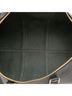 Louis Vuitton 100% Leather Black Epi Keepall 50 One size - photo 5