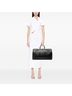 Louis Vuitton 100% Leather Black Epi Keepall 50 One size - photo 2