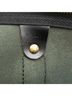 Louis Vuitton 100% Leather Black Epi Keepall 50 One size - photo 7