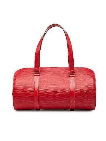 Louis Vuitton Epi Soufflot (view 1)