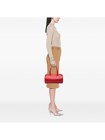 Louis Vuitton Epi Soufflot (view 2)