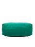 Prada 100% Nylon Green Tessuto Satchel One size - photo 4