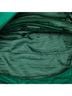 Prada 100% Nylon Green Tessuto Satchel One size - photo 5