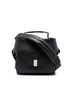 Louis Vuitton 100% Leather Brown Monogram Glace Charly One size - photo 1