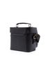 Louis Vuitton 100% Leather Brown Monogram Glace Charly One size - photo 3
