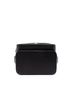 Louis Vuitton 100% Leather Brown Monogram Glace Charly One size - photo 4