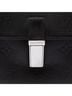 Louis Vuitton 100% Leather Brown Monogram Glace Charly One size - photo 2