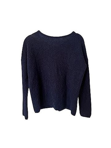 Sézane Gaspard Cardigan (view 2)