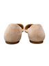 J.Crew Flats Size 8 - photo 3