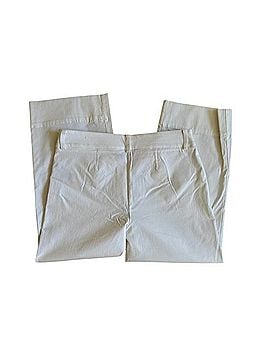 Chico's Chico’s Low Rise Pants Casual Pants (view 2)