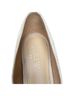 J.Crew Flats Size 8 - photo 5