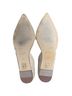 J.Crew Flats Size 8 - photo 4