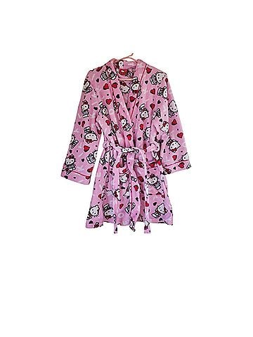 Sanrio Fleece (view 1)