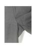 Theory Black Casual Pants Size 10 - photo 4