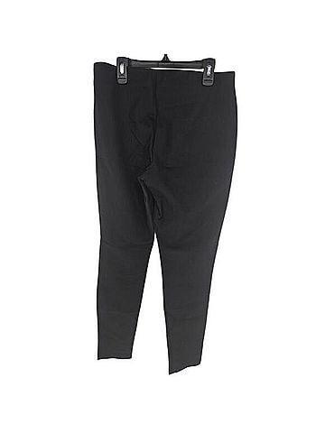 Theory Casual Pants (view 2)