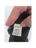 Theory Black Casual Pants Size 10 - photo 6