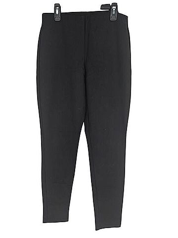 Theory Casual Pants (view 1)