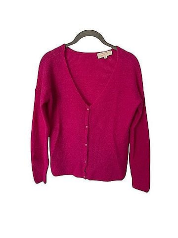 Sézane Barry Cardigan (view 1)