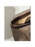 Brahmin Camo Brown Tote One size - photo 10