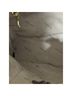 Brahmin Camo Brown Tote One size - photo 12