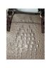 Brahmin Camo Brown Tote One size - photo 5