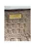 Brahmin Camo Brown Tote One size - photo 6
