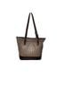 Brahmin Camo Brown Tote One size - photo 4
