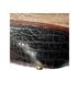 Brahmin Camo Brown Tote One size - photo 7