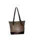 Brahmin Camo Brown Tote One size - photo 2