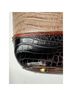 Brahmin Camo Brown Tote One size - photo 8